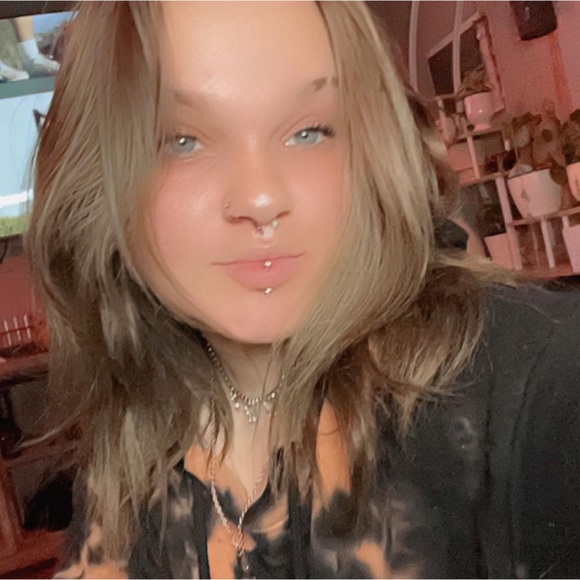 nicxx2k23